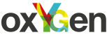 oxYGen_logo_generic